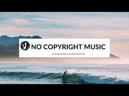 Vlog Music Background No Copyright Vexento Spark No Copyright Music Vlog Intro Youtube Copyright Music Music Backgrounds Free Background Music