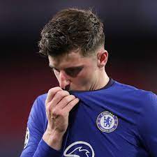 The match will be shown live on chelsea tv. Iwgefdvkpvg47m