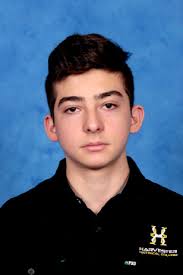 AUGUST NEWSLETTER EDITION 4 2020