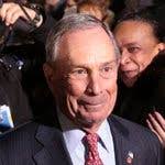 Image result for Micklethwaitia