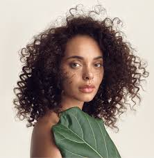 Who Should Use Aveda Purple Shampoo?