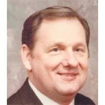 Bernard Maxfield Obituary (1930