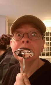 Chris Divita's Instagram, Twitter & Facebook