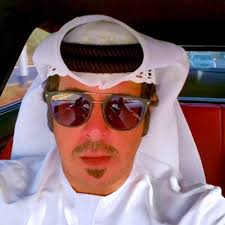 محمل فيديو تويتر لدينا يتيح لك تحميل الفيديوهات من تويتر بالطريقة الأكثر بديهية ! Faisal Ahli Faisal Ahli Twitter