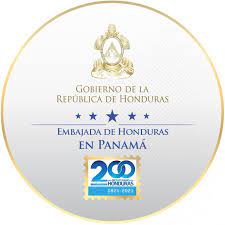 Embajada De Honduras En Panama Home Facebook