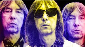 Melbourne review wrap: Finneas at Forum Melbourne; Storytime Ballet:  Sleeping Beauty; Bearded at Theatre Works; Rufus Wainwright at Melbourne  Recital Centre; Primal Scream at Forum Melbourne