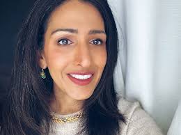 Culture Days in Barrie