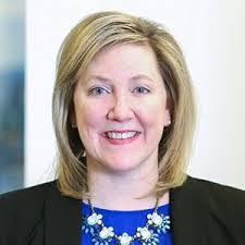 Lucy Simms's Instagram, Twitter & Facebook