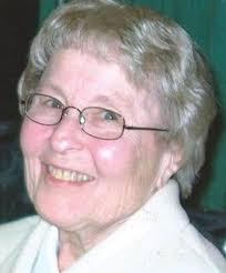 Charlotte Lee Obituary January 24, 2017