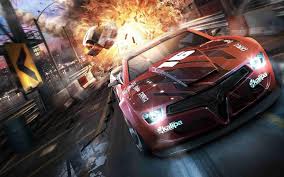 Find over 100+ of the best free pc gaming images. Amazing Pc Games Wallpapers Hd Of 2017 Windows 7 Wallpaper Cave