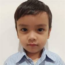 Sebelumnya perkenalkan kami dari pt. Pt Sipatatex Lamar Kerjaan Lowongan Kerja Pt Home Credit Indonesia Jakarta Info Lifeis Suchmiserable