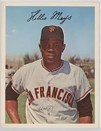 What follows is a list of the 1990 score baseball cards that tend to sell for the most on ebay when graded in psa 9 or psa 10 condition. Willie Mays Comc Reviewed Good To Vg Ex Baseball Card