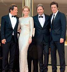Sicario a bergyilkos magyarul : Sicario A Bergyilkos Wikiwand