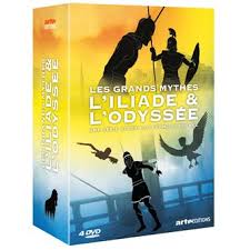 Off, avec passion et précision, et en se fondant sur les textes les plus anciens, les destins de zeus, thésée, aphrodite ou orphée, ces mythes dont la force poétique et la pas vu saison 2. Coffret L Iliade Et L Odysee Les Grands Mythes Dvd Sylvian Bergere Nathalie Amsellem Gaetan Chabanol Camille Dalbera Fred Pageze Sebastien Rancourt Dvd Zone 2 Achat Prix Fnac