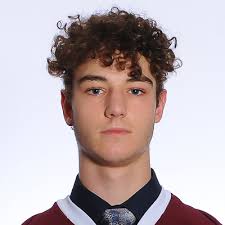 Arthur Sevigny's Instagram, Twitter & Facebook