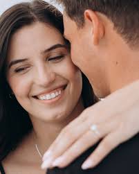 Another engagement session with my friends 🙌🏽🤍 . . . #mdelpresets  #lovemagazine #authenticlovemag #engaged #engagmentphotography  #floridabeaches #beachphotography #couplephotography #portrait  #dreamermagazine #worldviewmagazine #somewheremagazine ...