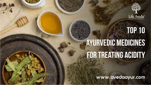 Lots of things make good door prizes. 9 Ways You Can Open Your Locked Door Without A Locksmith Lifehack