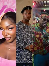 Feeling about friends being back to normal