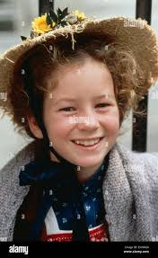 Noley thornton hi-res stock photography and images