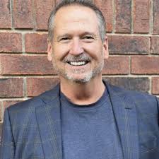 Today we'd like to honor Mike Hart. Formerly our Vice President of  Residential Sales, Mike is retiring after 27 incredible years with us. We  thank him for his dedication, passion and for