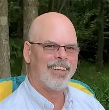 Obituary information for Kenneth Bradsher Beal