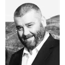 สาวสวยในชุดกี่เพ้า โดนเอาสองควยพร้อมกัน