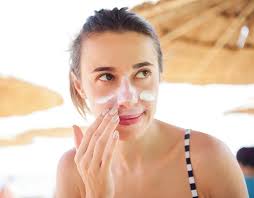 New Test That Can Save Your Life Is Your Drinking Water Safe?