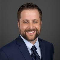 Doug Burnside Email & Phone Number