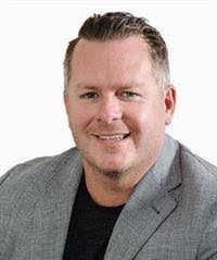 Jeff Liddle's Instagram, Twitter & Facebook