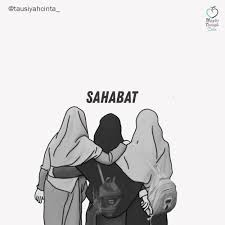 Tengahhari esoknya sekali lagi bapa mertuaku menyemai benih yang mampu membuncitkan perut aku. Tidak Ada Teks Alternatif Otomatis Yang Tersedia Sahabat Kartun Gadis Animasi