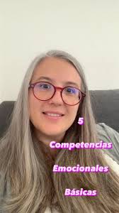 Vanessa Ceja Autrique (@bienestar_con_vane_ceja) • Instagram photos and  videos