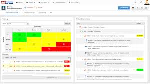 Kisi kisi psikotes pt softex indonesia kerawang : Iso 31000 Softexpert Software