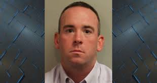 Tallahassee man charged with battery, child abuse after assaulting wife and  kids