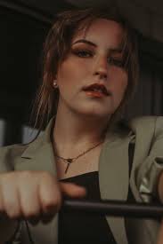 Information — Payton Case Photography