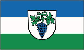 Die landeshauptstadt des südwestdeutschen landes ist stuttgart. Sammeln Seltenes Deutschland Flagge Fahne Wurttemberg Hissflagge 90 X 150 Cm