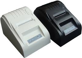 Pos Printer Driver V7 17 Download Peatix