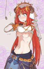 Nns sobchan - Best adult videos and photos