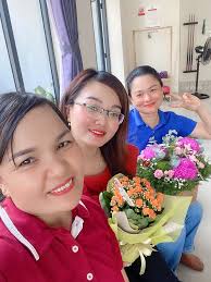 RUBY VILLA VŨNG TÀU