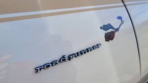 Image result for Lucerne Blue 1975 Plymouth