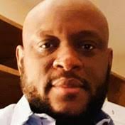 Auguste Family Obituaries