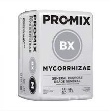Growgeneration Pro Mix Gardening Has Always Provided Facebook