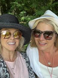 Zoner Anti-Age Trilogy Facial! 🤩 ✨ Firms and Rejuvenates Skin ✨ Stimulates  Collagen Production ✨ Minimizes Fine Lines and Wrinkles ✨ Reduces unwanted  Fat Deposits ✨ Increased Hydration ✨ Reduces Hyper-pigmentation ✨