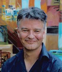 Bowling back in B.C. for tour