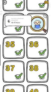 Hướng Dẫn Brain Out Level 46 - Gameplay Walkthrough, Solution - Youtube