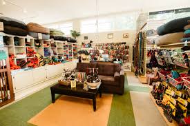 Maybe you would like to learn more about one of these? Sellwood Pet Supply