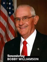 I wish this group/page could get pictures of all the Haysi Police Chiefs  starting with Bobby Edwards and going back as far as possible. I'd like to  see who served the town.