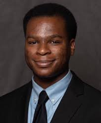 Baseline Sensitivity to Demethylation Inhibitors Fungicides In Cercospora  spp. and Corynespora spp. in Arkansas Soybeans