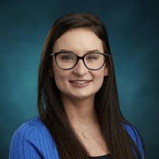 Ashley Puffer's Instagram, Twitter & Facebook