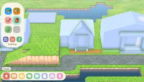 Check spelling or type a new query. This Animal Crossing New Horizons Island Planner Will Save You Bells Mypotatogames