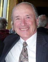 William Keith Dailey